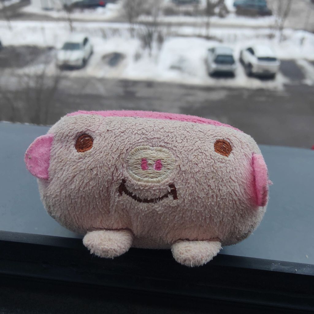 Jazzpossun helmikuun 2026 soittolista