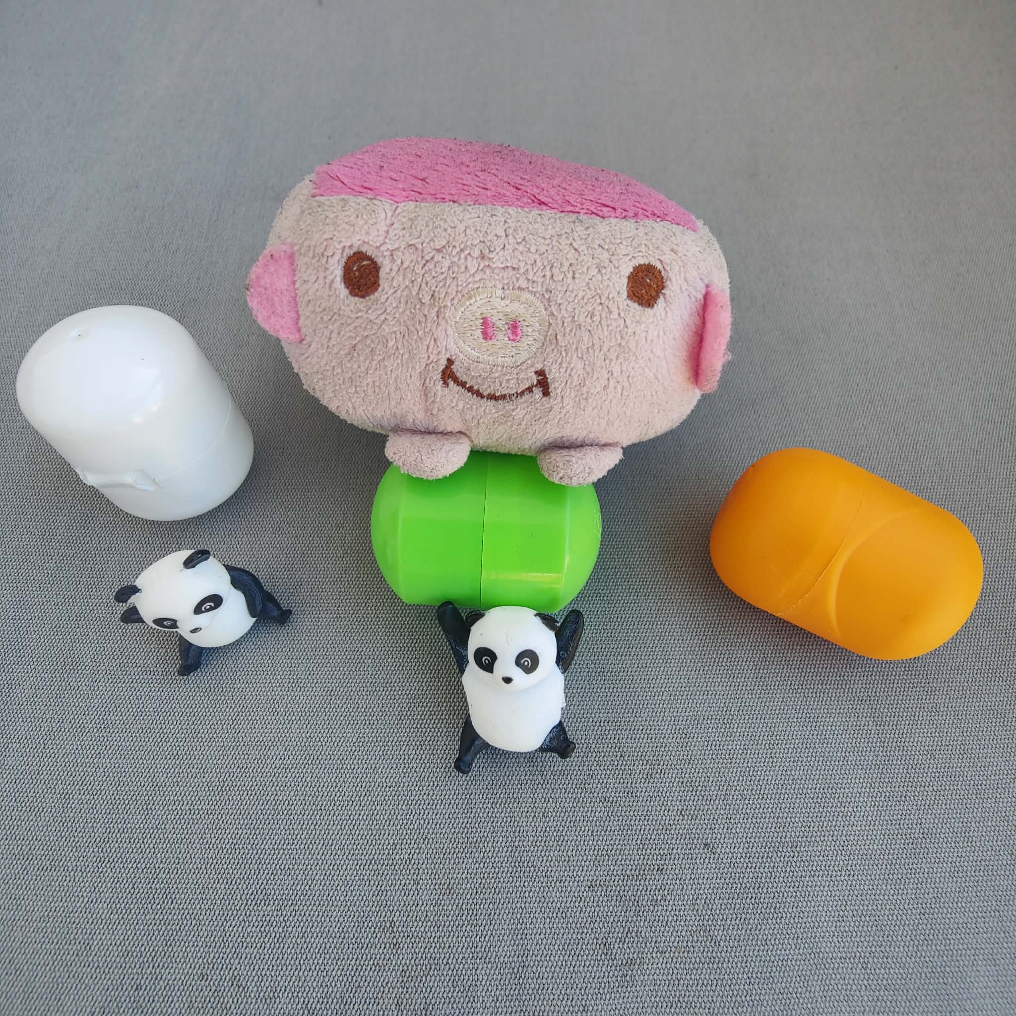 Jazzpossun maaliskuun 2026 soittolista