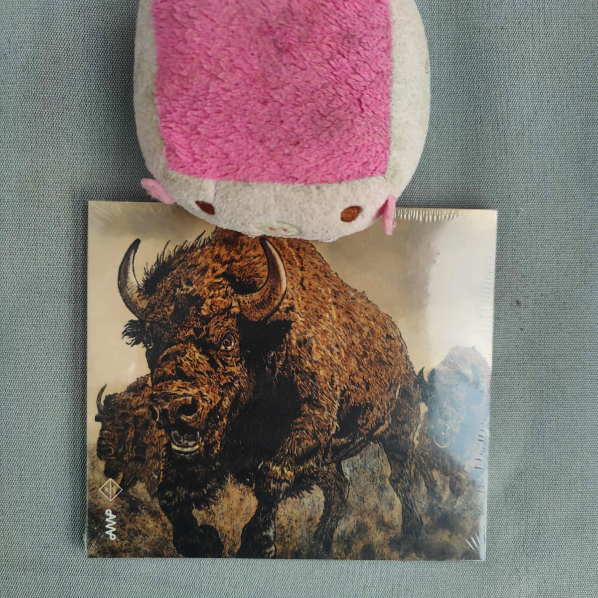 Viisi viimeaikojen kotimaista jazz-CD:tä