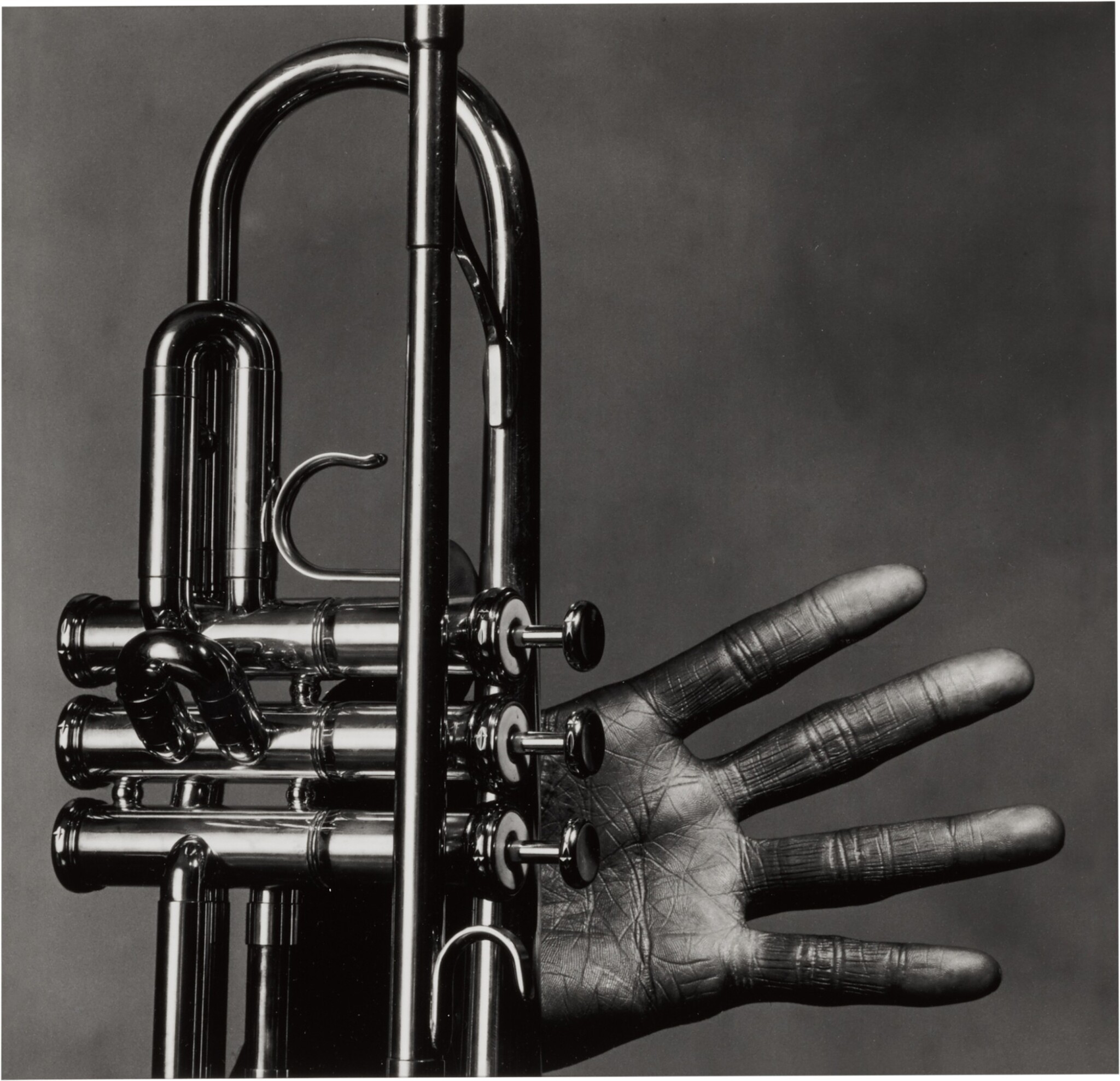 Miles Davis 100 – 26.5.